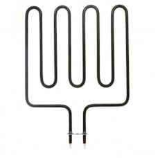 ТЭН Harvia для печи KIP/KV/M60/V60(E), Topclass Combi KV60SE(A) 2000W/230V